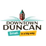 Duncan Farmers’ Market is supported by the Downtown Duncan Business Improvement Area Society. We are a proud member of the DDBIA.