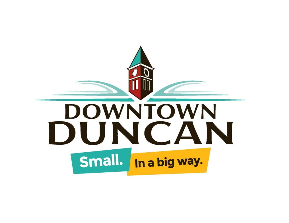 Duncan Farmers Market