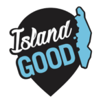 Duncan Farmers’ Market is a proud member of Island Good.