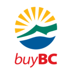 Duncan Farmers’ Market is a proud member of Buy BC.